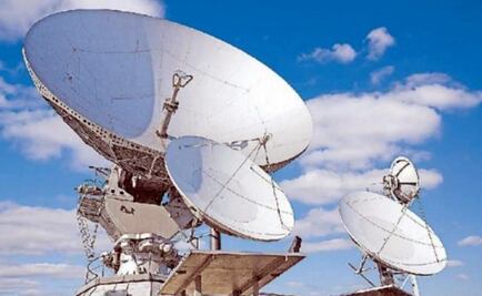 Entérate. ¿Qué es la Red Compartida?