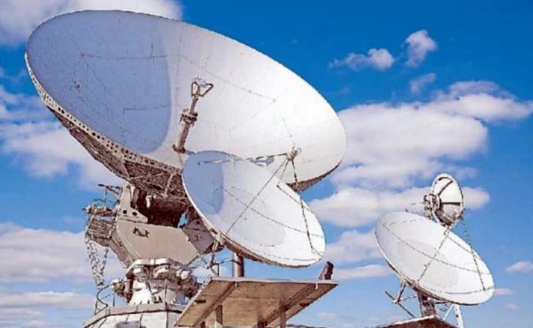 Foto: Archivo/ EL UNIVERSAL                      