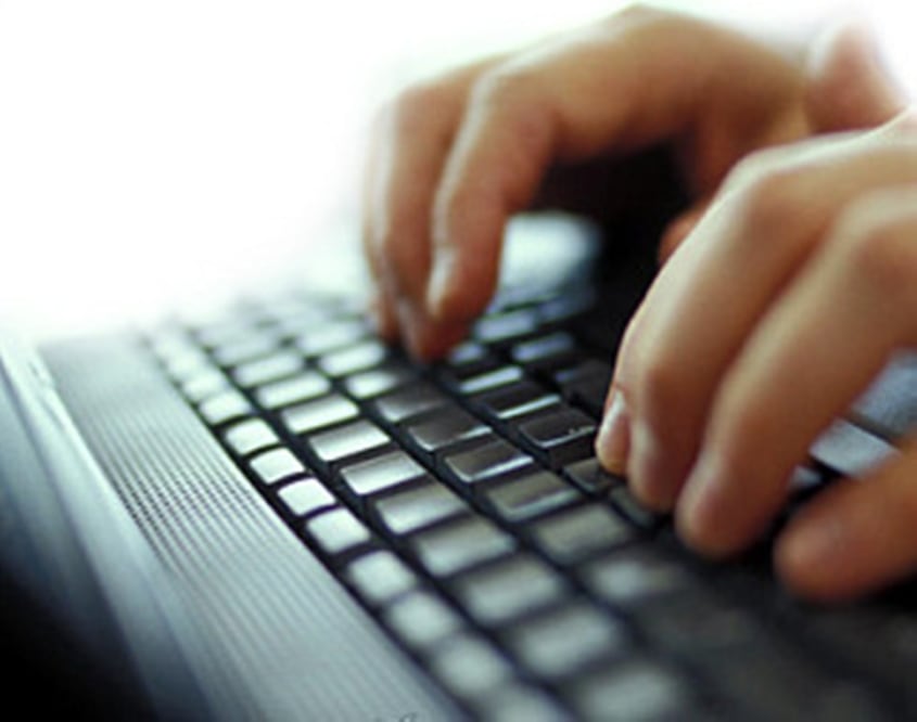 Foto: Archivo EL UNIVERSAL