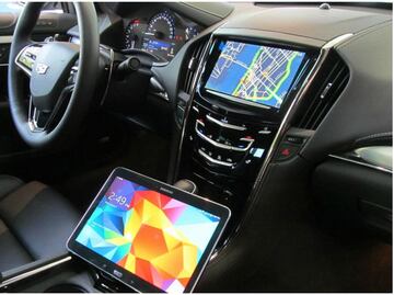 El mejor sonido en tu auto