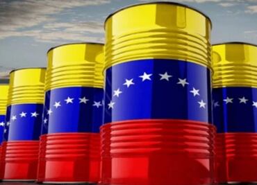 Republicanos y demócratas contra Maduro; piden parar licencias de petroleras
