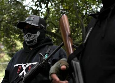 Republicanos exigen al Pentágono “estrategia para asesinar o capturar” a líderes del CJNG