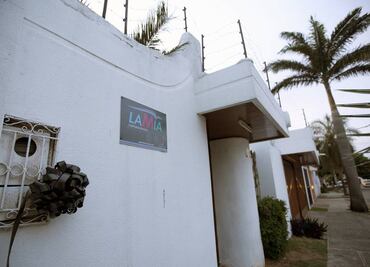 LaMia pagará 165 mil dólares por cada pasajero del avión accidentado