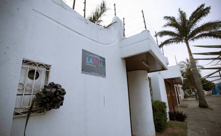 LaMia pagará 165 mil dólares por cada pasajero del avión accidentado