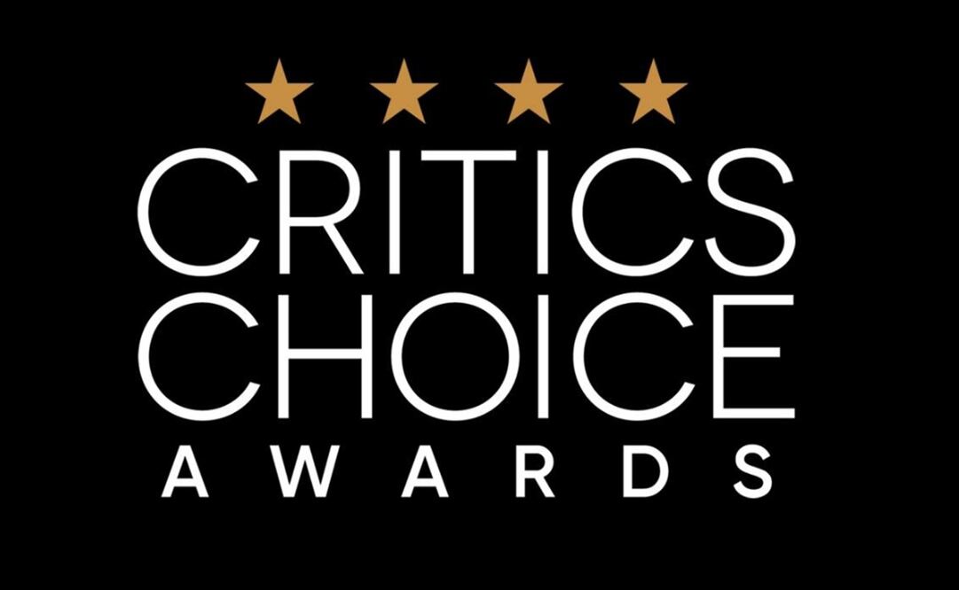 Critics Choice Awards 2026.
