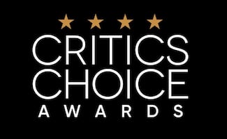 Critics Choice Awards 2026: cuándo y dónde ver la primera entrega de premios cinematográficos del año
