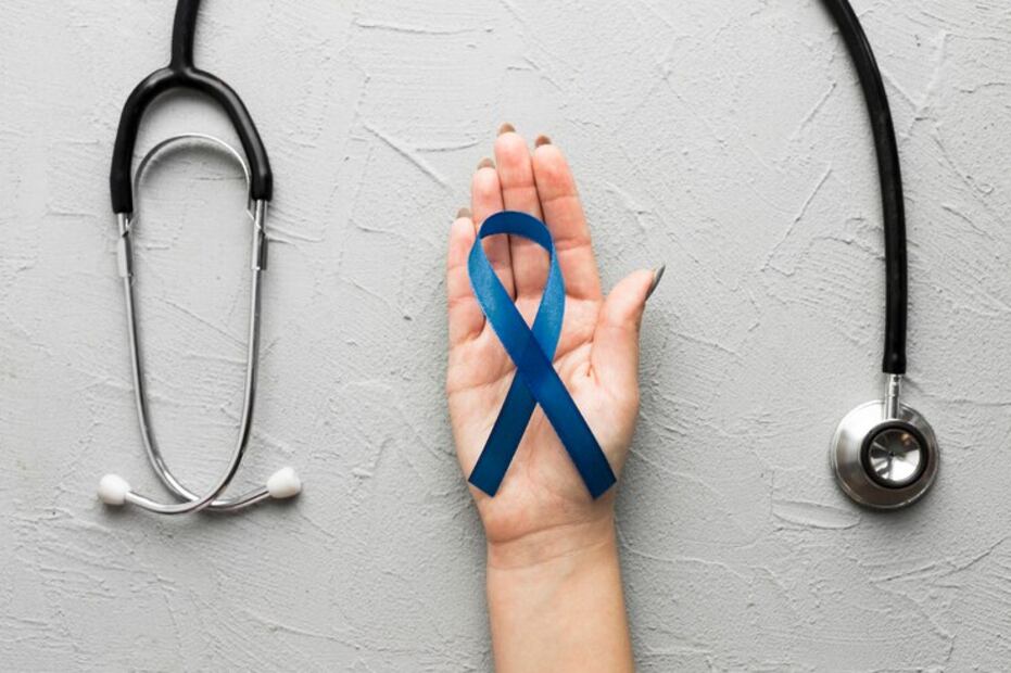 Una verdura necesaria en tu dieta. Fuente: Freepik