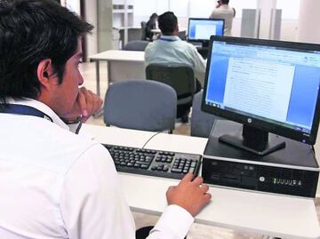 Gobierno va por ajustes en jornada de trabajo; busca equilibrio entre la vida laboral y familiar