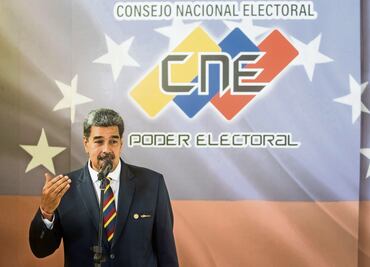 Venezuela vive ambiente enrarecido por comicios