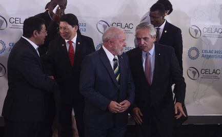 ¿Qué se sabe sobre "Sur"? La moneda común que proponen Brasil y Argentina