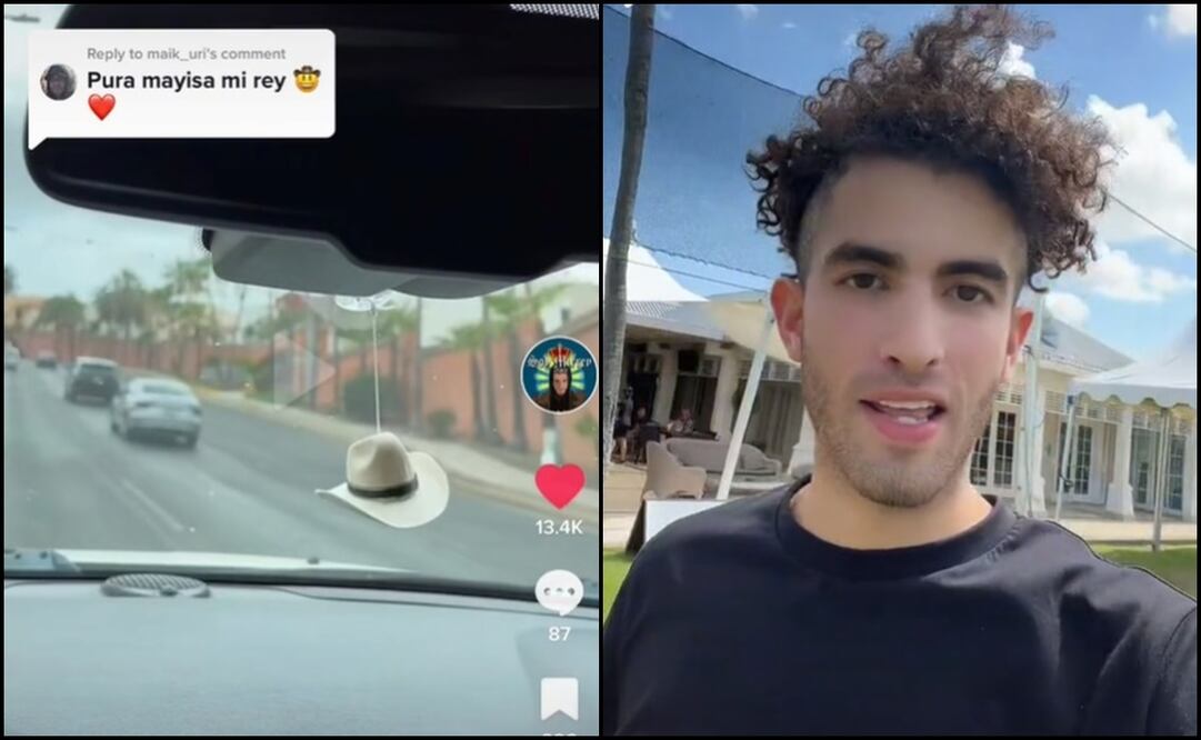 Fotos: captura de pantalla