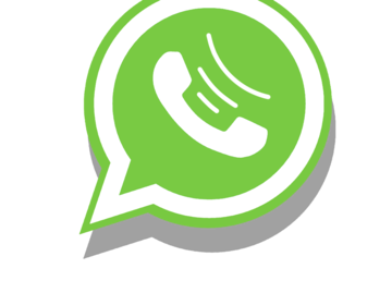 El nuevo audio peligroso que ronda en WhatsApp