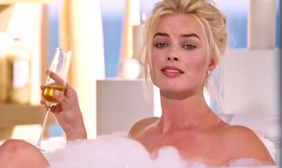 The Big Short, o cómo reírnos de la crisis