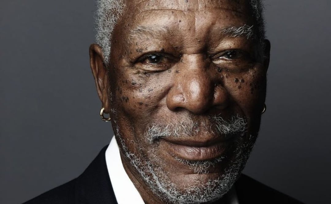 Fuente: Instagram cinefilia.0 #lasumadetodoslosmiedos