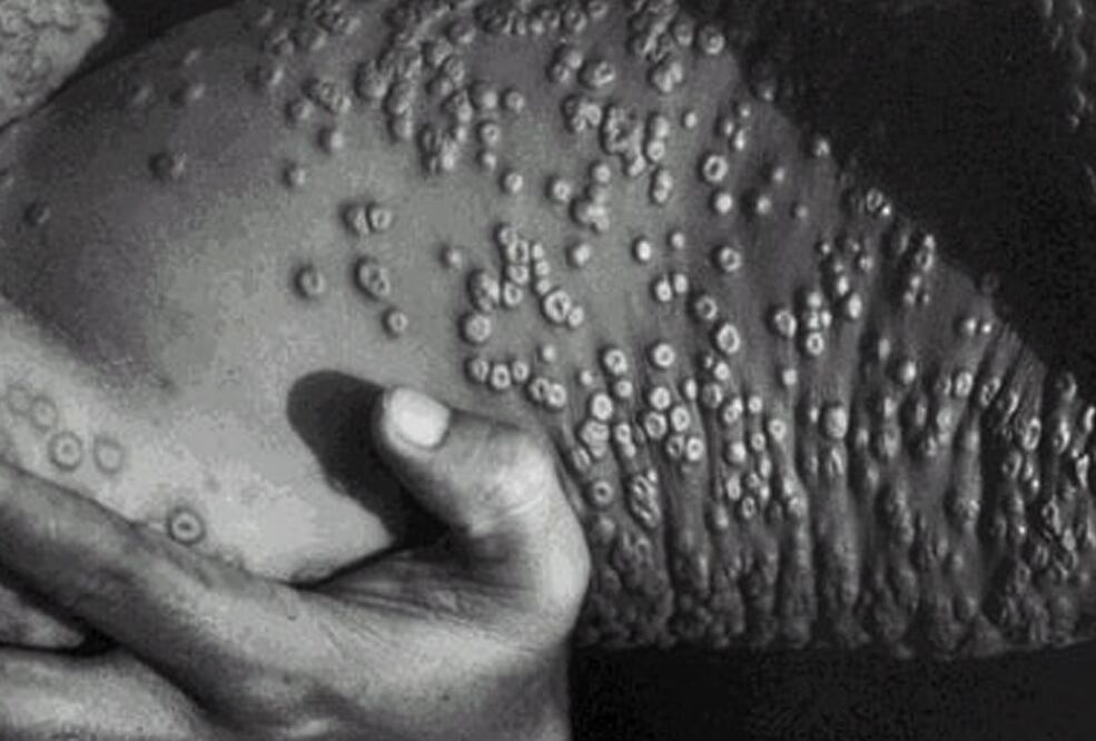 Foto: El Universal, archivo 