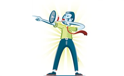 Resiliencia profesional. Desarrolla lo necesario para sobrevivir   