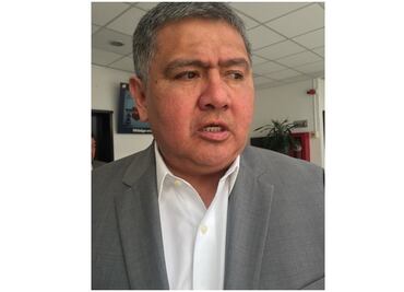 Alistan segunda etapa de credencializacion a jornaleros agrícolas en Hidalgo