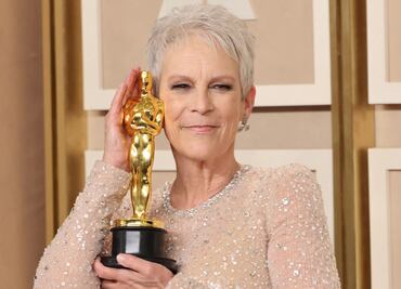 ¿Los Oscar premian a los nepo babies?