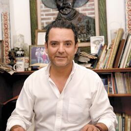 Alcalde de Cuernavaca admite deuda con la CFE