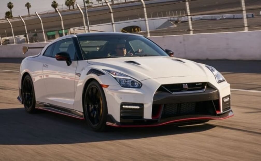 Los autos que menos se devalúan después de 5 años 