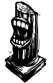 El Edomex, fábrica de hambre