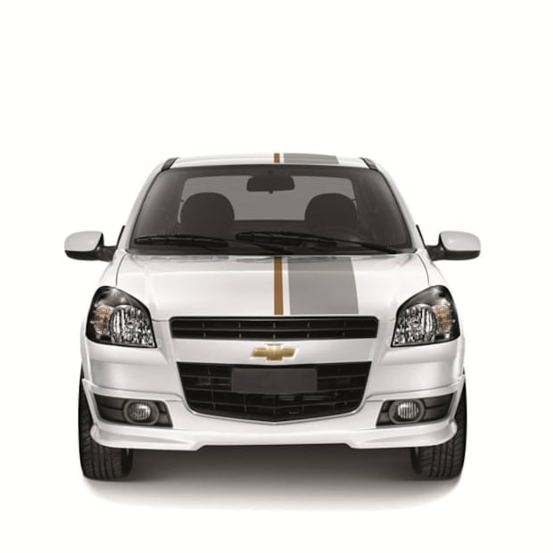 Autos que fueron descontinuados pero siempre recordaremos