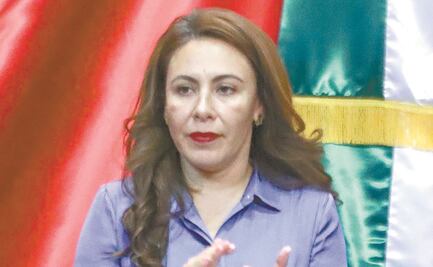 Diputados abrogarán la Ley de Imprenta