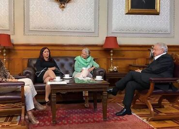 Abogada Susana Prieto y su esposo dan positivo a Covid-19