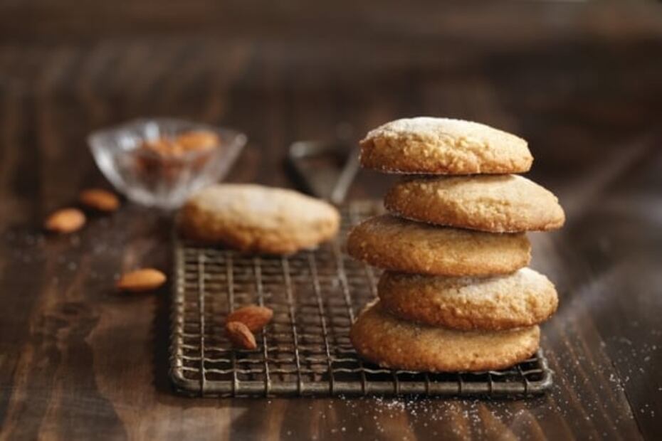 Recetas de postres para consentir a papá