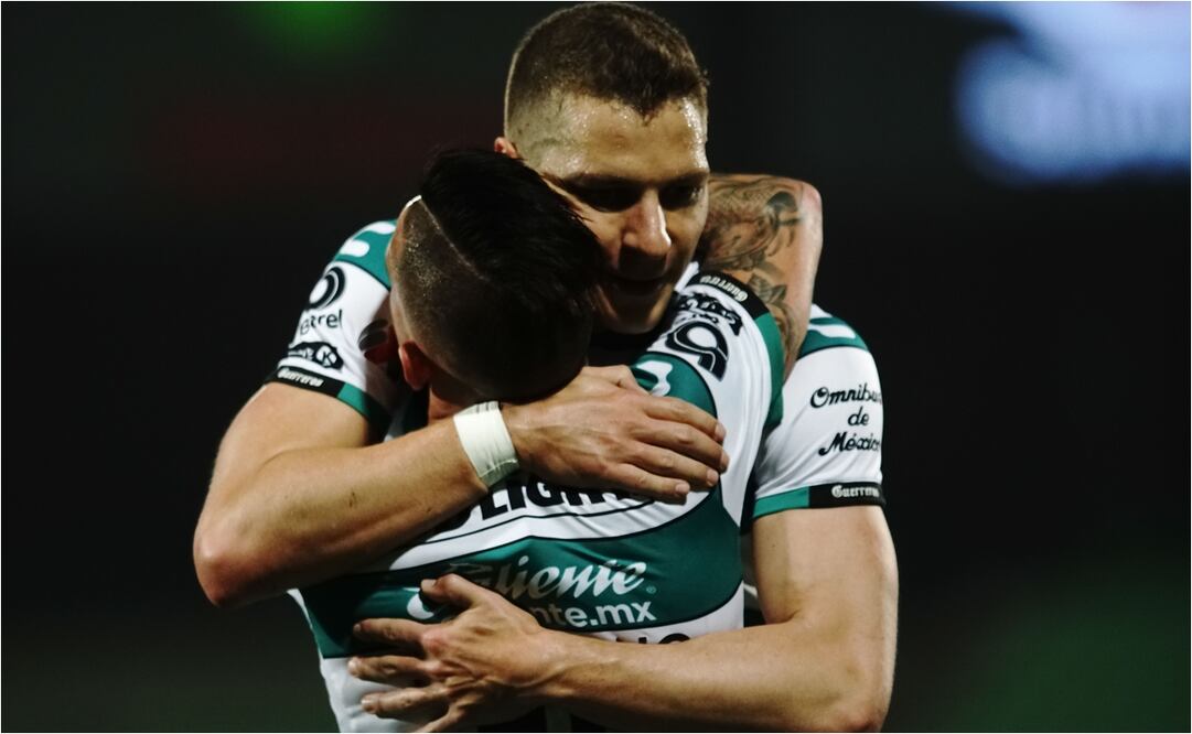 ¿Por qué nunca tomaron en serio el Coronavirus?