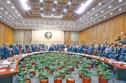 Pide INE a ciudadanía rechazar la violencia