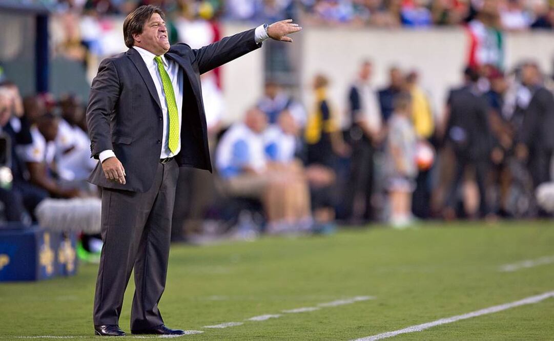 Por escrito, 'Piojo' da su versión en la FEPADE