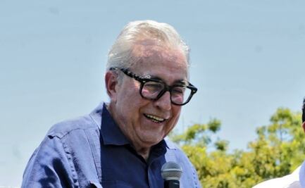 Gobernador de Sinaloa pide al Ejército acompañar a personal de CFE a zonas rurales; suspensión de servicio en 2 sindicaturas fue por actos vandálicos