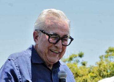 Gobernador de Sinaloa pide al Ejército acompañar a personal de CFE a zonas rurales; suspensión de servicio en 2 sindicaturas fue por actos vandálicos