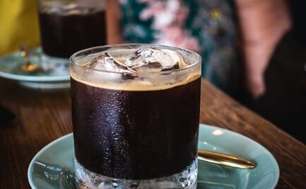 Fernet con refresco de cola, una tradición llamada Fernandito
