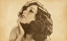 La trágica coincidencia entre "Naná" y la vida de Lupe Vélez: una madre soltera, el escándalo y un desenlace inesperado