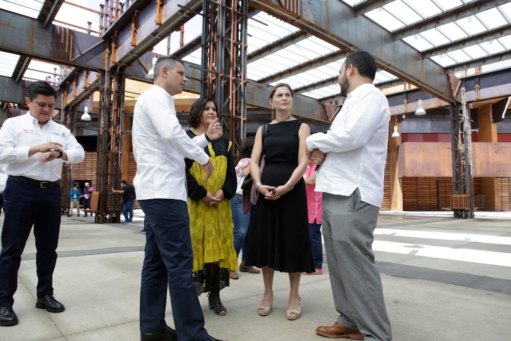 Foto: Mario Arturo Martínez