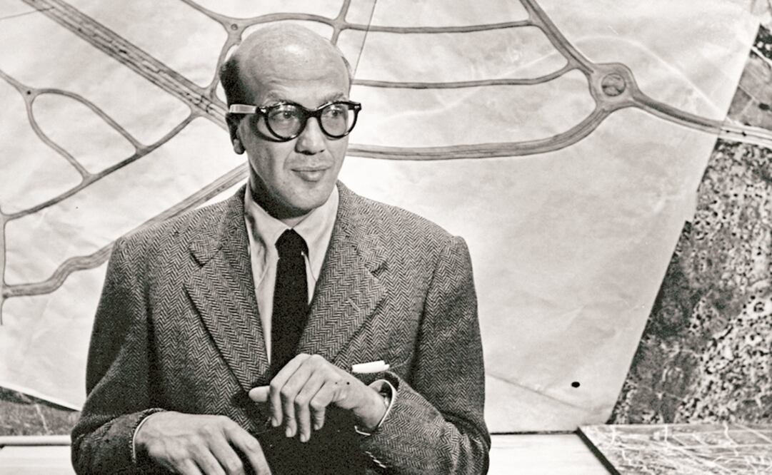 Foto: Cortesía Museo de la Ciudad de México