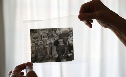 Del daguerrotipo a la "selfie": hoy celebran Día Mundial de la Fotografía