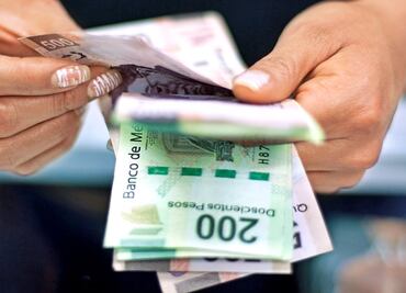 Aumentan problemas de pago y quiebras de empresas en diversas regiones del mundo, alertan