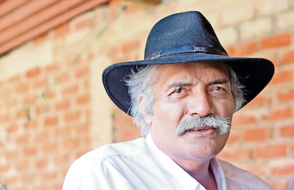 Juez rechaza solicitud para liberar a Mireles