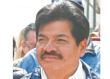 Advierte alcalde de abusos en Mercomuna