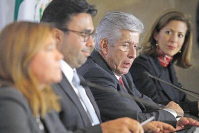 SCT responde 626 preguntas sobre Red Compartida