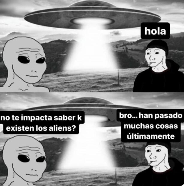 Captura vía Twitter.