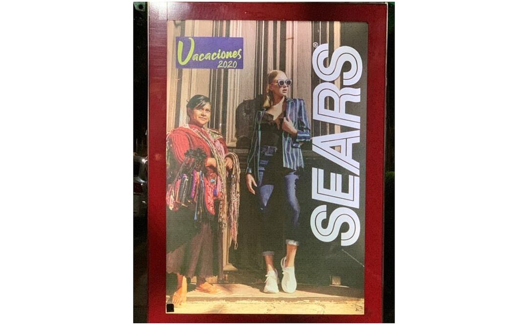 Foto: tomada de redes sociales