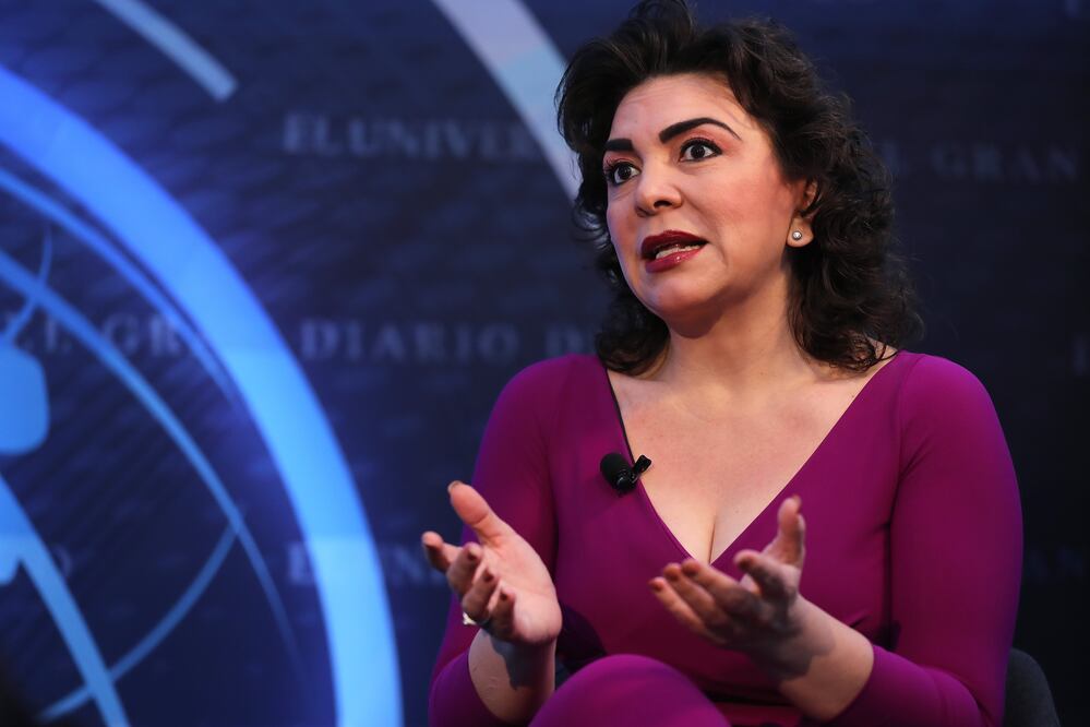 Archivo / EL UNIVERSAL