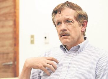 PAN insiste: Ley de amnistía liberará a 300 mil delincuentes