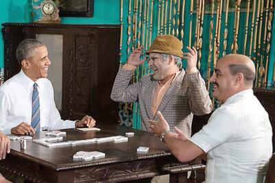 YouTube cierra el canal de Pánfilo