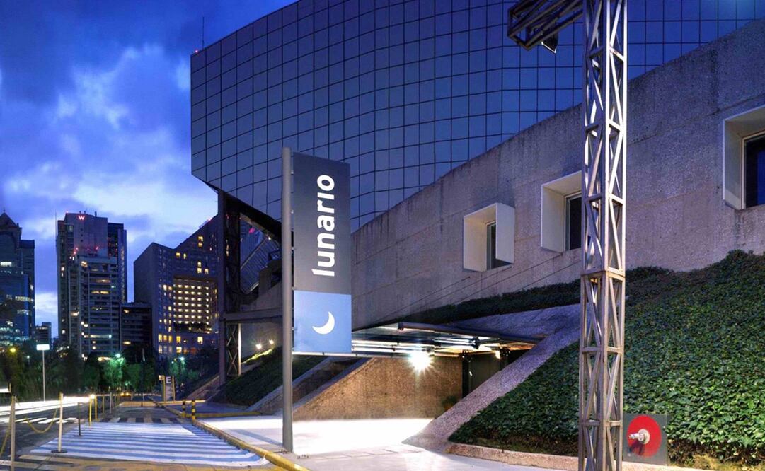 Foto: archivo El Universal