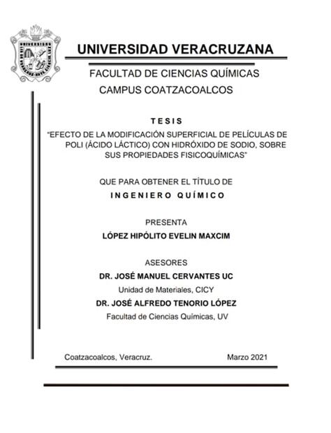 Presume su título universitario desde la banquita donde vendía dulces y se vuelve viral